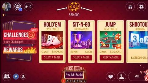 Texas Holdem Poker 3 Pin Code Coasttree - torneos de slots robux gratis hack